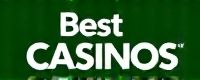 best online casinos in ireland