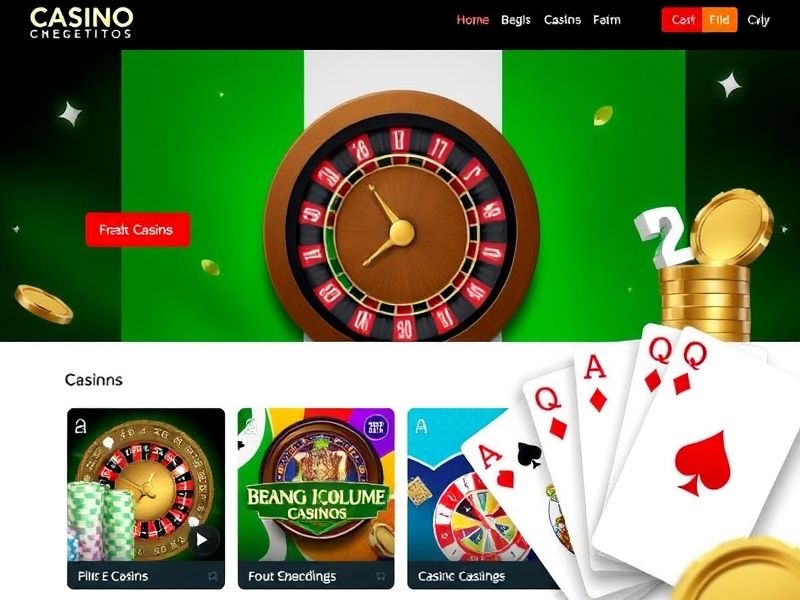 Discover the best online casinos in Ireland for 2024. Explore expert reviews, licensed operators, game variety, and exclusive promotions tailored for Irish players.