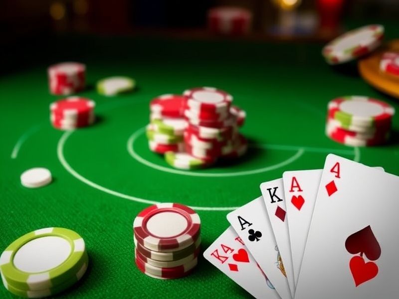 Discover the best online casinos in Ireland for 2024. Explore expert reviews, licensed operators, game variety, and exclusive promotions tailored for Irish players.
